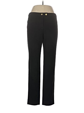 Tory Burch Casual Pants (view 1)