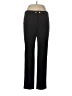 Tory Burch Black Casual Pants Size L - photo 1