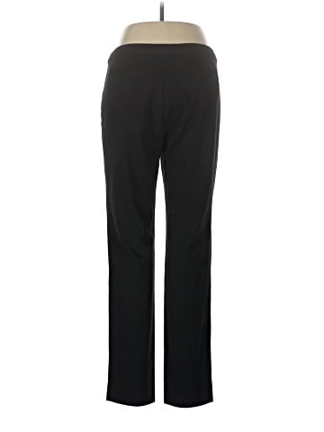 Tory Burch Casual Pants (view 2)
