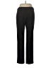 Tory Burch Black Casual Pants Size L - photo 2