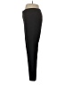 Tory Burch Black Casual Pants Size L - photo 5