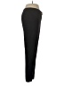 Tory Burch Black Casual Pants Size L - photo 4