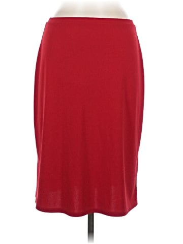 George Formal Skirt (view 1)