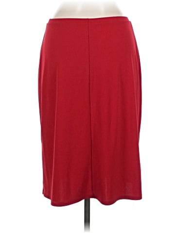 George Formal Skirt (view 2)