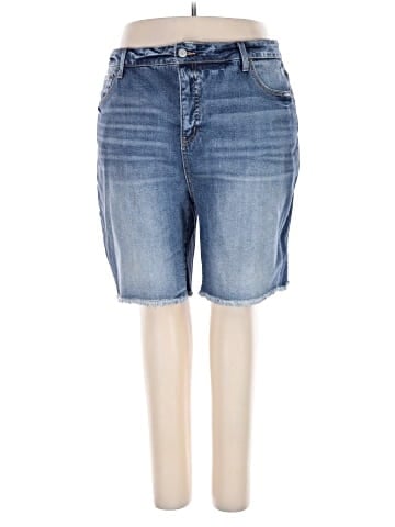 Walmart Jeans (view 1)