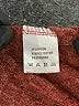 SimpleFun Brown Pullover Sweater Size M - photo 8