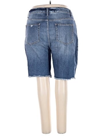 Walmart Jeans (view 2)