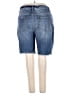 Walmart Color Block Blue Jeans Size 20W - photo 2