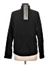 Adidas Black Track Jacket Size M - photo 2