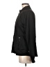 Adidas Black Track Jacket Size M - photo 5