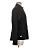 Adidas Black Track Jacket Size M - photo 4