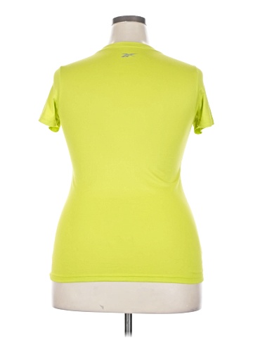 Reebok Active T-Shirt (view 2)