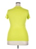 Reebok Green Active T-Shirt Size 2X - photo 2