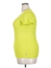 Reebok Green Active T-Shirt Size 2X - photo 5