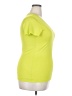 Reebok Green Active T-Shirt Size 2X - photo 4