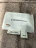 Anthropologie Brown Poncho Size XS - Sm - photo 7