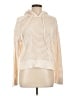 wonderly Ivory Pullover Sweater Size L - photo 1