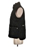 J.Crew 100% Polyester Black Vest Size S - photo 5
