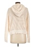 wonderly Ivory Pullover Sweater Size L - photo 2