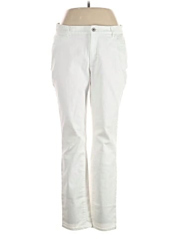 Coldwater Creek Jeans (view 1)