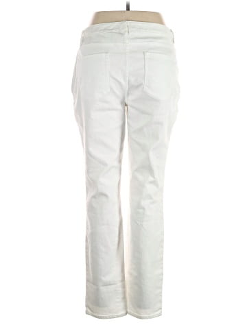 Coldwater Creek Jeans (view 2)