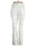 Coldwater Creek Ivory Jeans Size 14 - photo 2