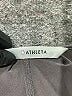 Athleta Gray Sleeveless T-Shirt Size XS - photo 7