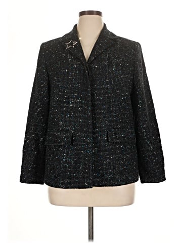 Alfani Blazer (view 1)