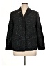 Alfani Tweed Teal Blazer Size 14 - photo 1