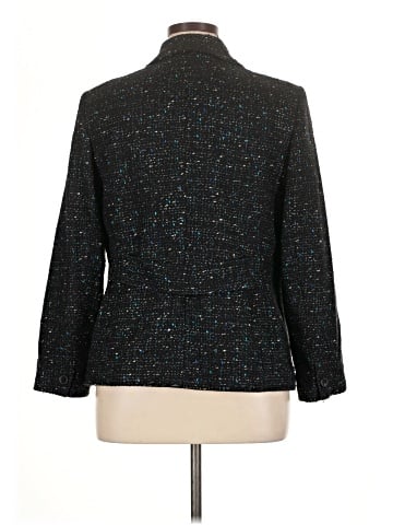 Alfani Blazer (view 2)