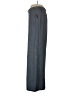 Max Studio 100% Polyester Gray Dress Pants Size L - photo 5