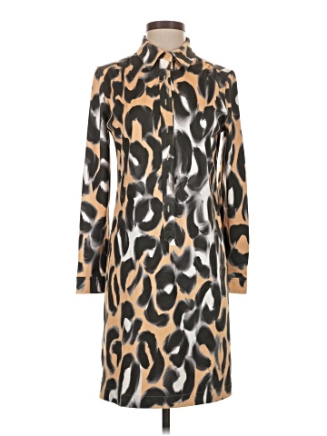 Tyler Boe Casual Dress (view 1)