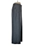 Max Studio 100% Polyester Gray Dress Pants Size L - photo 4