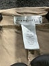 retrology Solid Tan Active Pants Size XL - photo 4