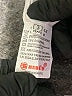 Assorted Brands 100% Cotton Floral White Jacket Size 3 - photo 3