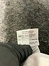 Assorted Brands 100% Cotton Floral White Jacket Size 3 - photo 4