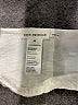Good American Ivory Tube Top Size XL (4) - photo 7