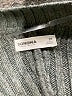 Sonoma Goods for Life Gray Pullover Sweater Size 2X - photo 7