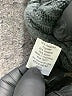 Sonoma Goods for Life Gray Pullover Sweater Size 2X - photo 8