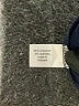 Lane Bryant Blue Sleeveless Blouse Size 26 waist - photo 8