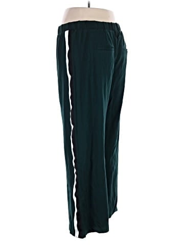 Universal Standard Track Pants (view 2)