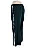 Universal Standard Color Block Teal Track Pants Size 18 (M) - photo 2
