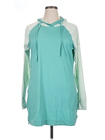 World Wide Sportsman Casual Dress (view 1)