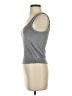 Only Gray Sleeveless Top Size S - photo 5