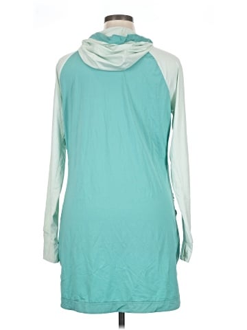 World Wide Sportsman Casual Dress (view 2)