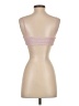 Chicwish Pink Tube Top Size XXS (estimated) - photo 2