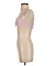 Chicwish Pink Tube Top Size XXS (estimated) - photo 5