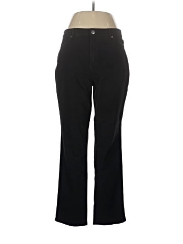 Christopher & Banks Jeans (view 1)