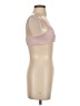 Chicwish Pink Tube Top Size XXS (estimated) - photo 4