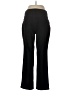 Christopher & Banks Black Jeans Size 12 - photo 2